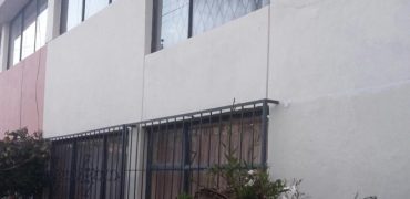 Casa en El Bicentenario