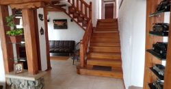 Casa DE VENTA con Acabados de Lujo – Sangolqui