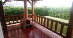 Casa DE VENTA con Acabados de Lujo – Sangolqui