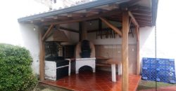 Casa DE VENTA con Acabados de Lujo – Sangolqui