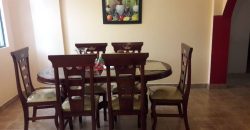 Se vende hermosa casa ubicada entre La ecuatoriana y la Marta Bucaram excelente ubicación