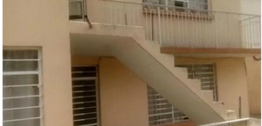 DE OFERTA HERMOSA UBICADA EN EL DORADO EXCELENTE SECTOR JUSTO FRENTE AL PLANETARIO