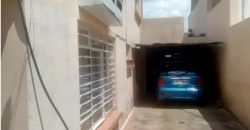 DE OFERTA HERMOSA UBICADA EN EL DORADO EXCELENTE SECTOR JUSTO FRENTE AL PLANETARIO