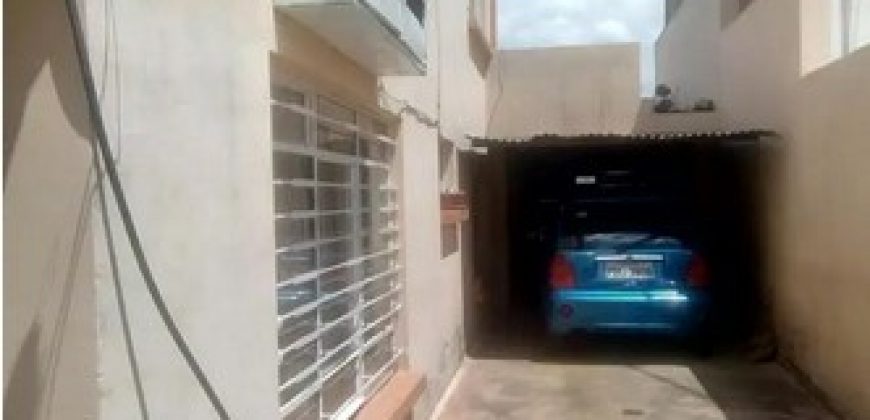 DE OFERTA HERMOSA UBICADA EN EL DORADO EXCELENTE SECTOR JUSTO FRENTE AL PLANETARIO