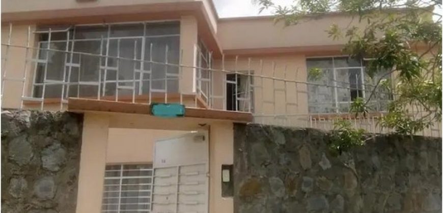 DE OFERTA HERMOSA UBICADA EN EL DORADO EXCELENTE SECTOR JUSTO FRENTE AL PLANETARIO