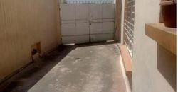 DE OFERTA HERMOSA UBICADA EN EL DORADO EXCELENTE SECTOR JUSTO FRENTE AL PLANETARIO