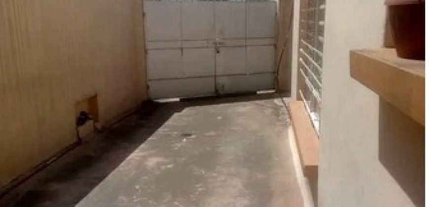 DE OFERTA HERMOSA UBICADA EN EL DORADO EXCELENTE SECTOR JUSTO FRENTE AL PLANETARIO