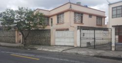 DE OFERTA HERMOSA UBICADA EN EL DORADO EXCELENTE SECTOR JUSTO FRENTE AL PLANETARIO