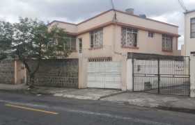 DE OFERTA HERMOSA UBICADA EN EL DORADO EXCELENTE SECTOR JUSTO FRENTE AL PLANETARIO