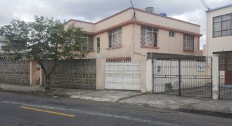 DE OFERTA HERMOSA UBICADA EN EL DORADO EXCELENTE SECTOR JUSTO FRENTE AL PLANETARIO