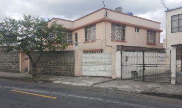 DE OFERTA HERMOSA UBICADA EN EL DORADO EXCELENTE SECTOR JUSTO FRENTE AL PLANETARIO