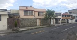 DE OFERTA HERMOSA UBICADA EN EL DORADO EXCELENTE SECTOR JUSTO FRENTE AL PLANETARIO